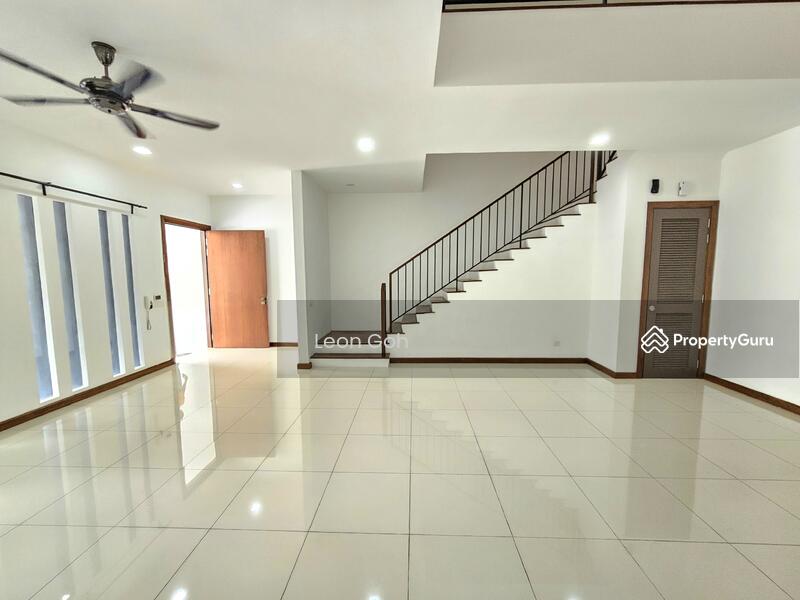 For Sale - ECO SANCTUARY