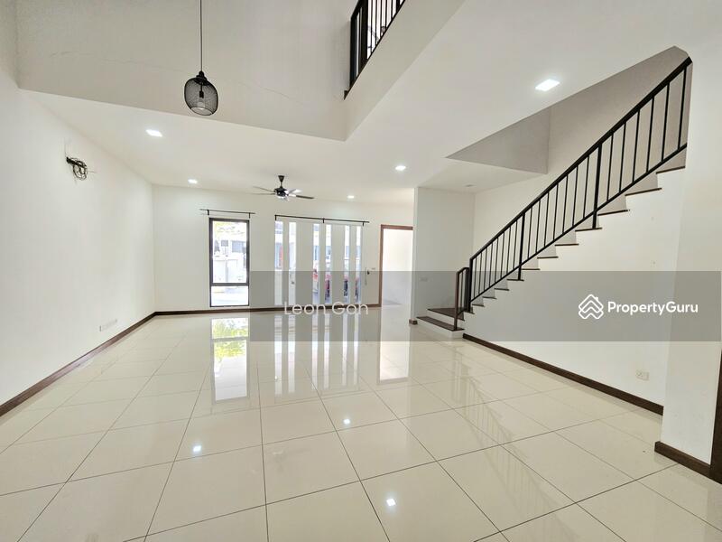 For Sale - ECO SANCTUARY