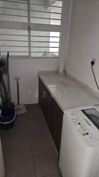 Condominium for Rent at Sfera Residency - Eugene Wong - Interior - PropertyGuru.com.my
