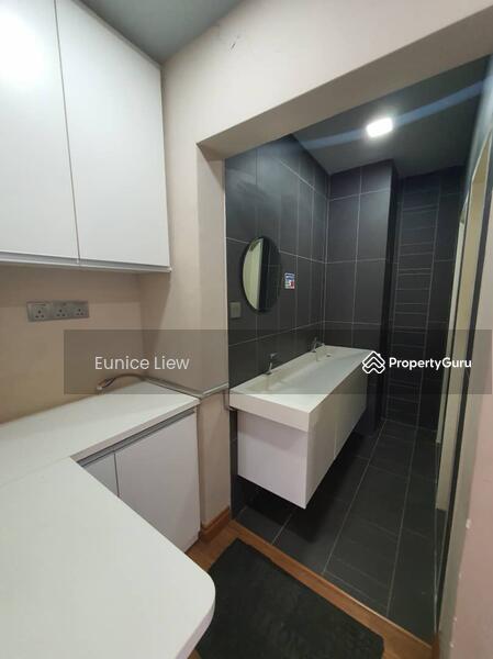 Office for Rent in Petaling Jaya (Selangor) - Eunice Liew - PropertyGuru.com.my