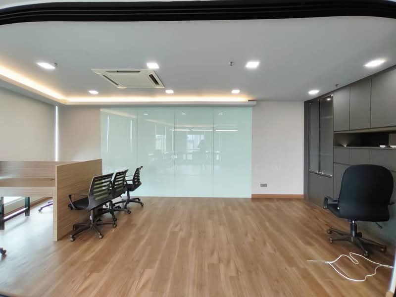 Office for Rent in Petaling Jaya (Selangor) - Eunice Liew - PropertyGuru.com.my