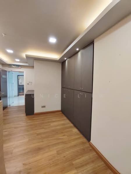 Office for Rent in Petaling Jaya (Selangor) - Eunice Liew - PropertyGuru.com.my