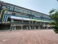 For Rent - Kampar Sentral