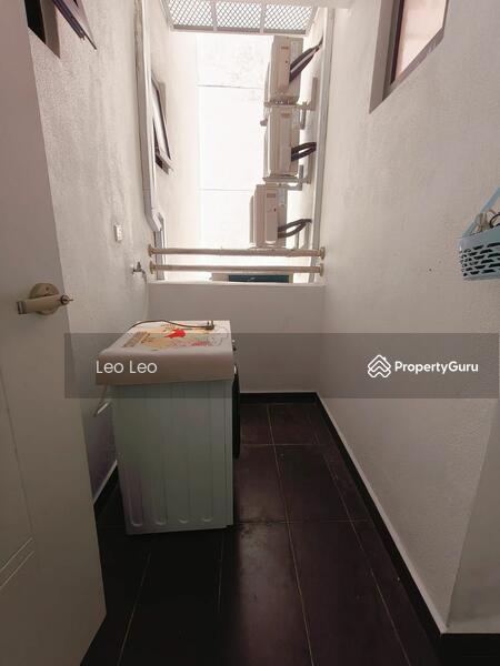 Apartment for Rent at Botanika - Leo SK - PropertyGuru.com.my