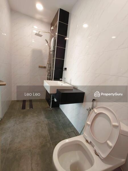 Apartment for Rent at Botanika - Leo SK - PropertyGuru.com.my