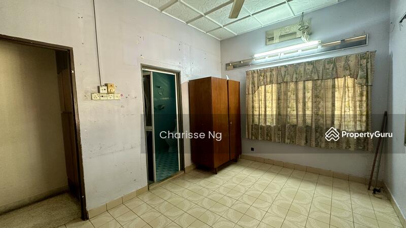 For Sale - Bangsar Kuala Lumpur