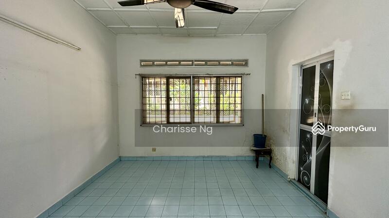 For Sale - Bangsar Kuala Lumpur