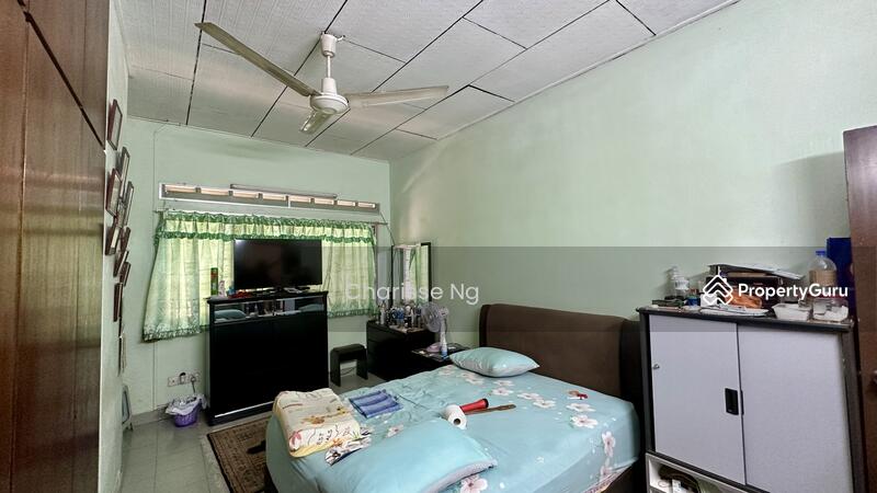 For Sale - Bangsar Kuala Lumpur