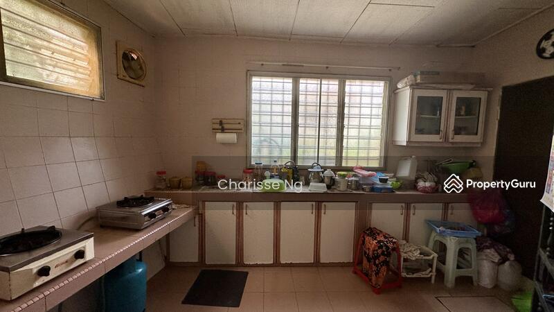 For Sale - Bangsar Kuala Lumpur