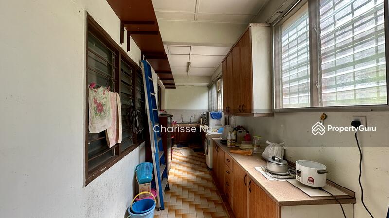 For Sale - Bangsar Kuala Lumpur