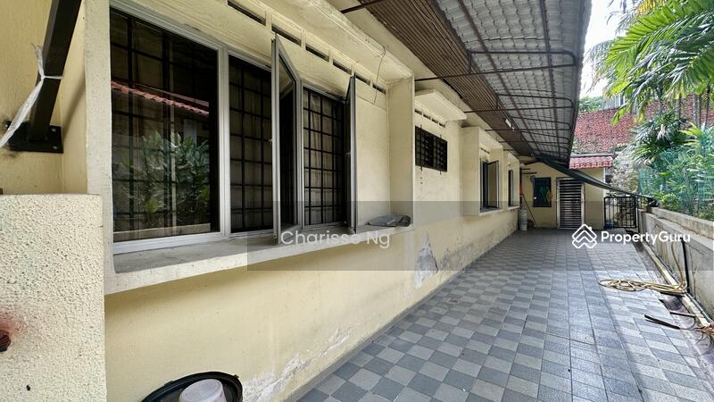 For Sale - Bangsar Kuala Lumpur