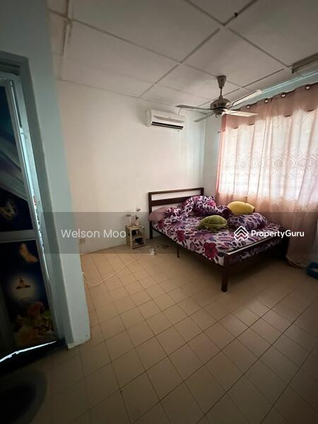 For Sale - Taman Ibukota