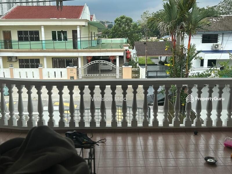 For Sale - Taman Ibukota