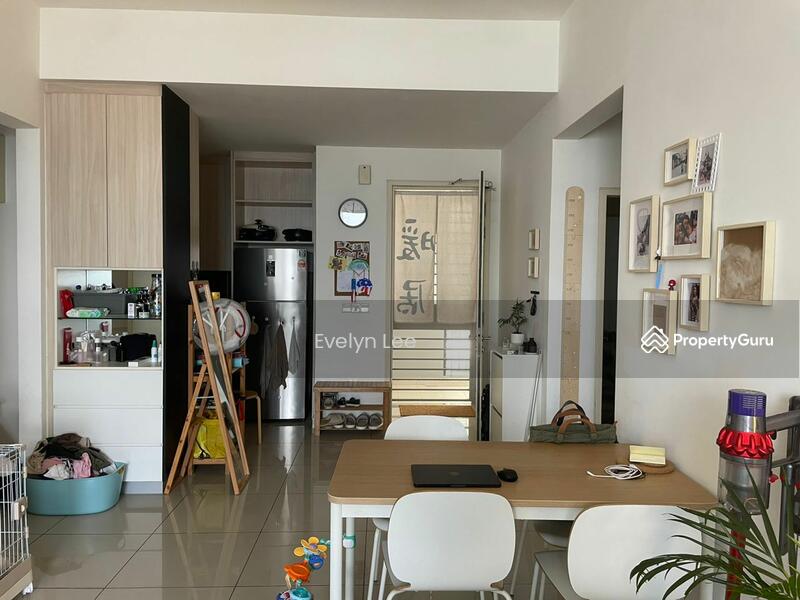 Condominium for Sale at Lakeville Residence - Evelyn Lee - PropertyGuru.com.my