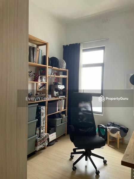 Condominium for Sale at Lakeville Residence - Evelyn Lee - PropertyGuru.com.my