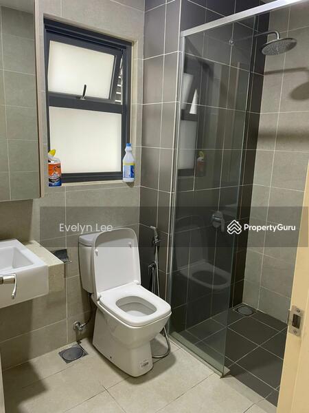 Condominium for Sale at Lakeville Residence - Evelyn Lee - PropertyGuru.com.my