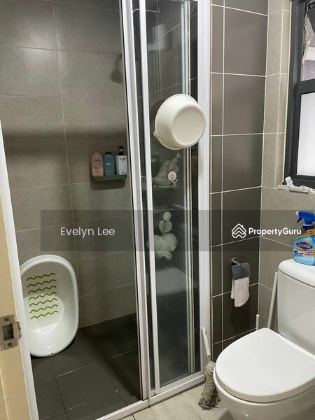 Condominium for Sale at Lakeville Residence - Evelyn Lee - PropertyGuru.com.my