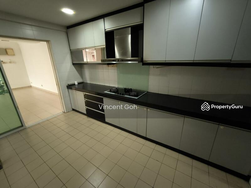 Untuk Dijual - Plaza Metro Prima