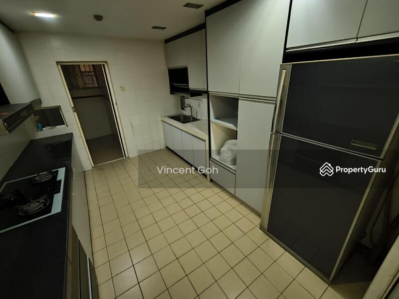 Untuk Dijual - Plaza Metro Prima