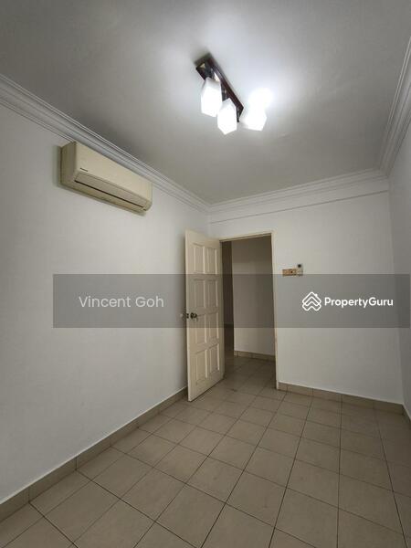 Untuk Dijual - Plaza Metro Prima