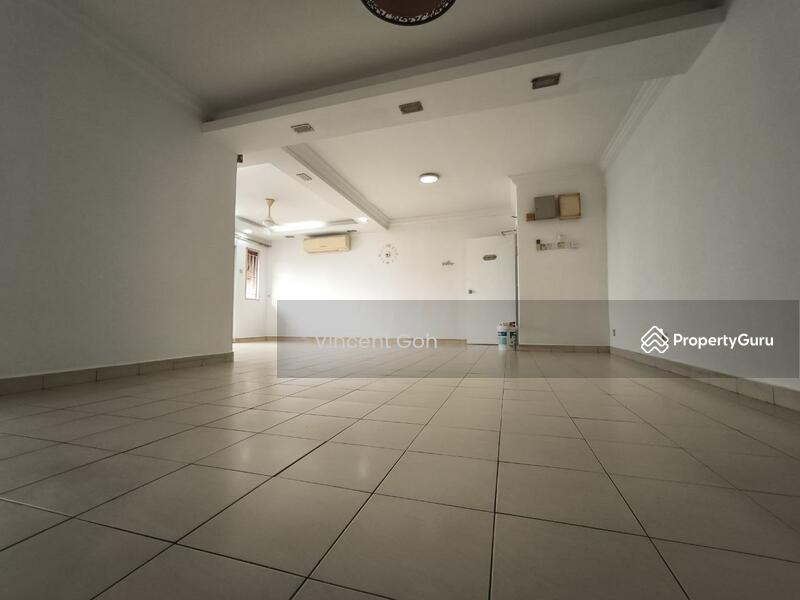 Untuk Dijual - Plaza Metro Prima