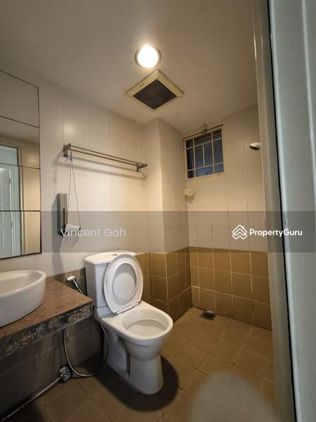 Untuk Dijual - Plaza Metro Prima