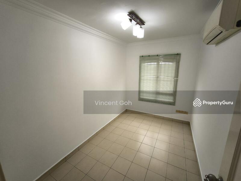 Untuk Dijual - Plaza Metro Prima