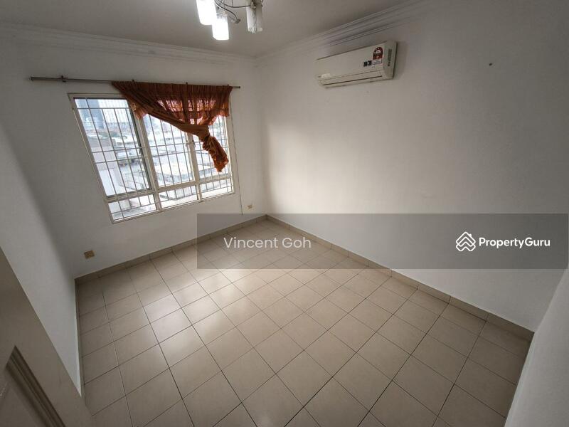 Untuk Dijual - Plaza Metro Prima