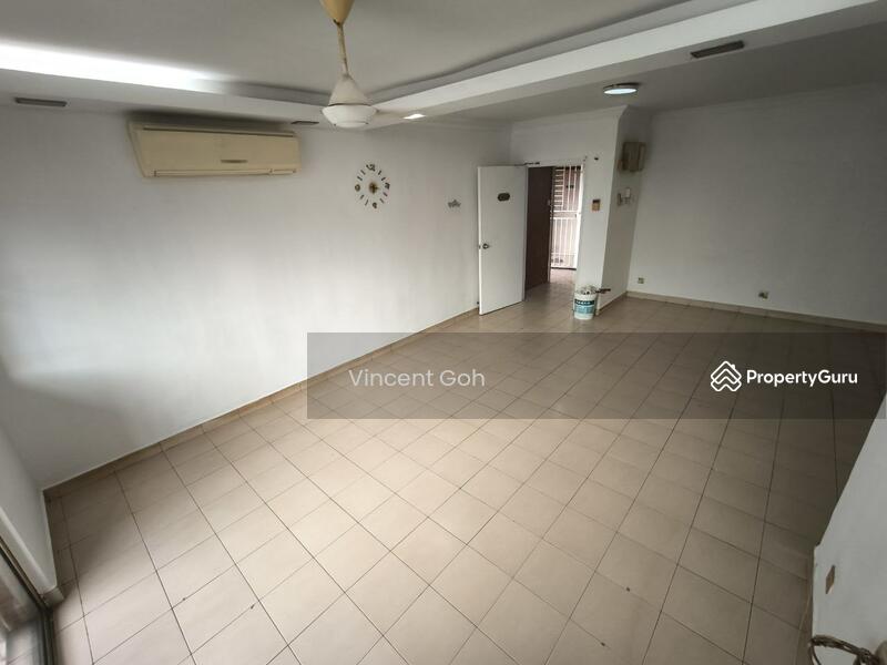 Untuk Dijual - Plaza Metro Prima