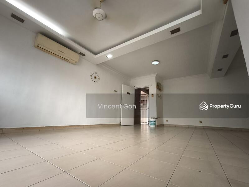 Untuk Dijual - Plaza Metro Prima