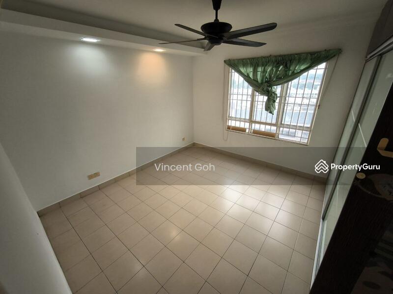 Untuk Dijual - Plaza Metro Prima