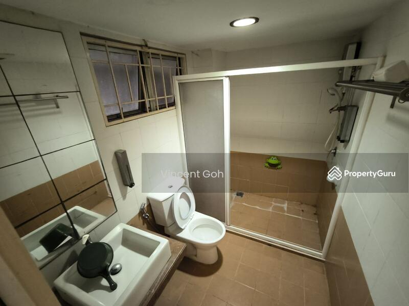 Untuk Dijual - Plaza Metro Prima