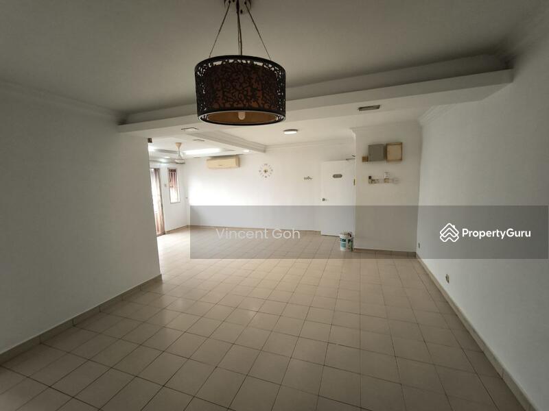 Untuk Dijual - Plaza Metro Prima