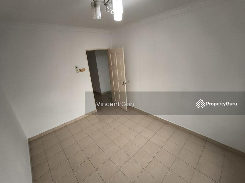 Untuk Dijual - Plaza Metro Prima