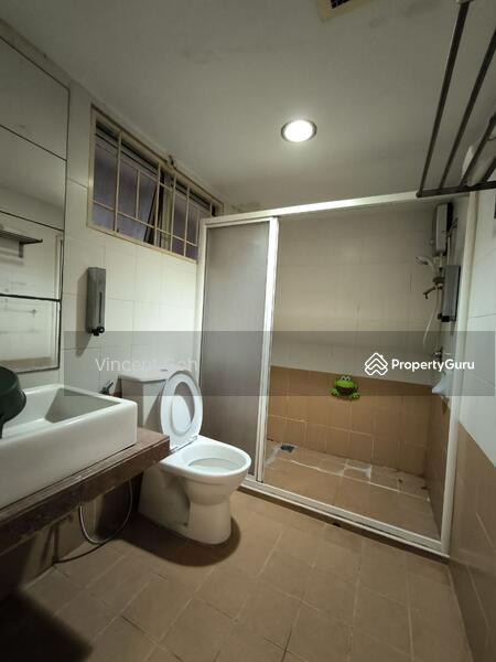 Untuk Dijual - Plaza Metro Prima