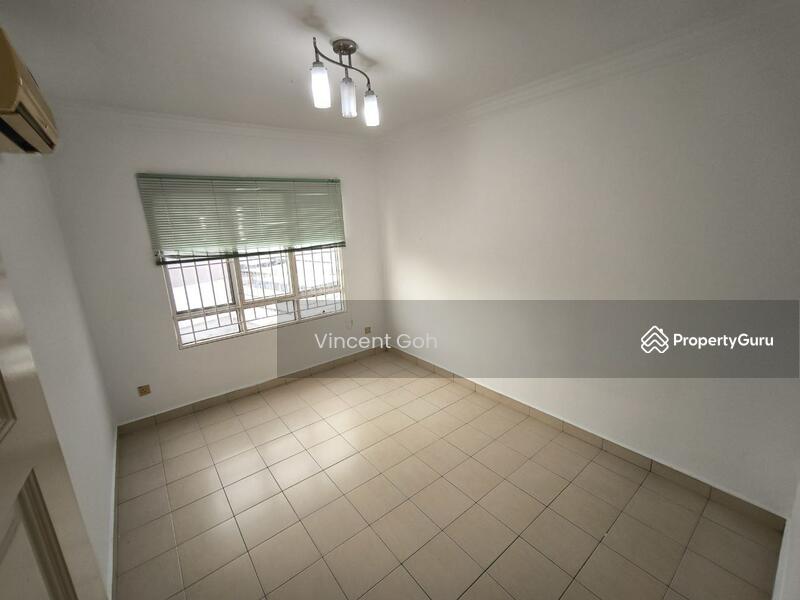 Untuk Dijual - Plaza Metro Prima