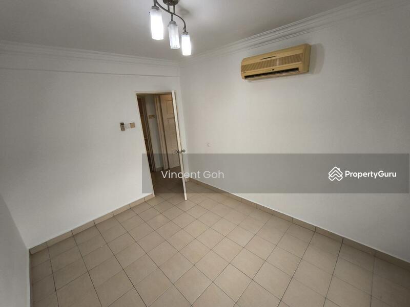 Untuk Dijual - Plaza Metro Prima