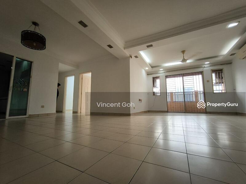 Untuk Dijual - Plaza Metro Prima