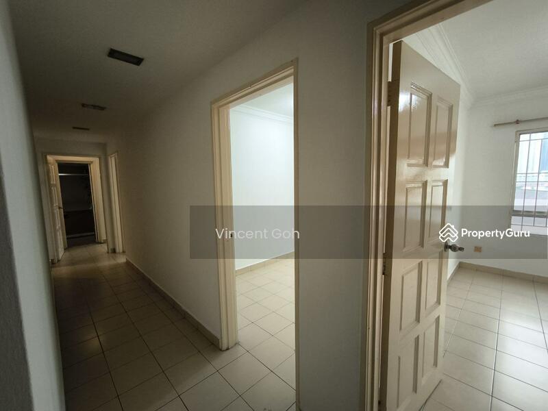 Untuk Dijual - Plaza Metro Prima