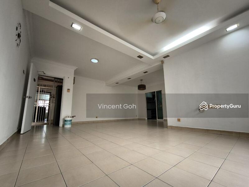 Untuk Dijual - Plaza Metro Prima