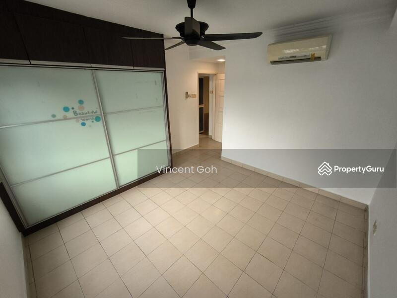 Untuk Dijual - Plaza Metro Prima