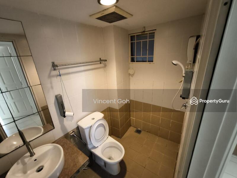 Untuk Dijual - Plaza Metro Prima