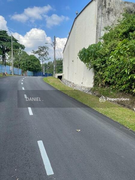 Tanah Kediaman untuk Dijual di Bukit Gasing (Petaling Jaya) - DANIEL . - PropertyGuru.com.my