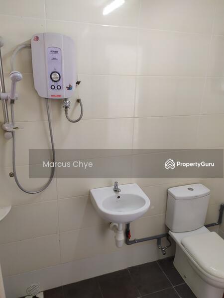 Taman Wangsa Melawati untuk Untuk Dijual - RM 818,000, Mac 2026 - PropertyGuru.com.my