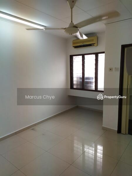 Taman Wangsa Melawati untuk Untuk Dijual - RM 818,000, Mac 2026 - PropertyGuru.com.my