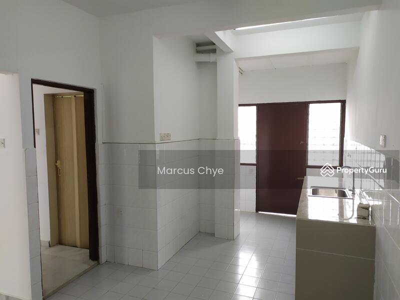 Taman Wangsa Melawati untuk Untuk Dijual - RM 818,000, Mac 2026 - PropertyGuru.com.my