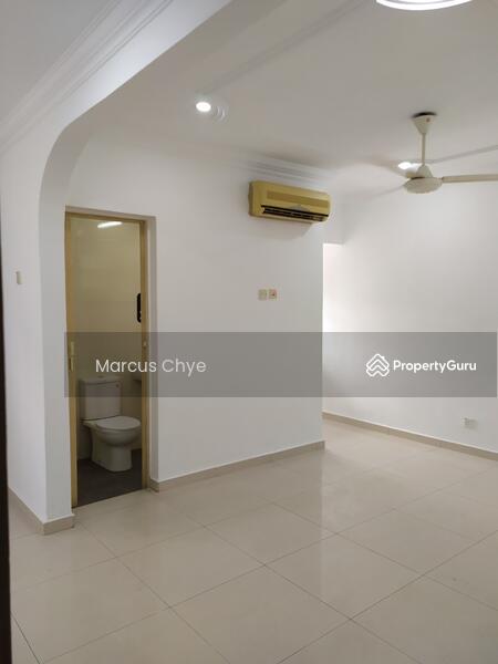 Taman Wangsa Melawati untuk Untuk Dijual - RM 818,000, Mac 2026 - PropertyGuru.com.my