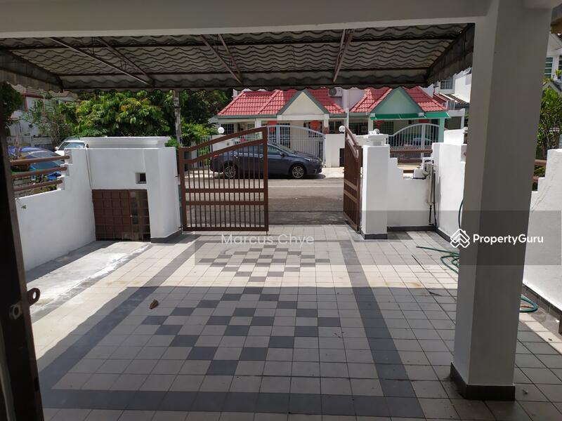 Taman Wangsa Melawati untuk Untuk Dijual - RM 818,000, Mac 2026 - PropertyGuru.com.my