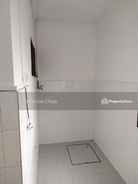 Taman Wangsa Melawati untuk Untuk Dijual - RM 818,000, Mac 2026 - PropertyGuru.com.my