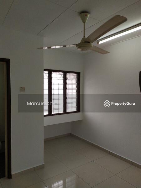 Taman Wangsa Melawati untuk Untuk Dijual - RM 818,000, Mac 2026 - PropertyGuru.com.my